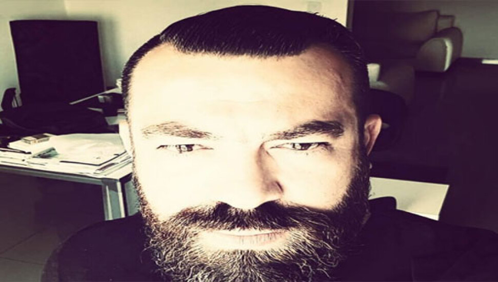 MTG yöneticisi Karakaya: "Maç programında bir değişiklik yok"