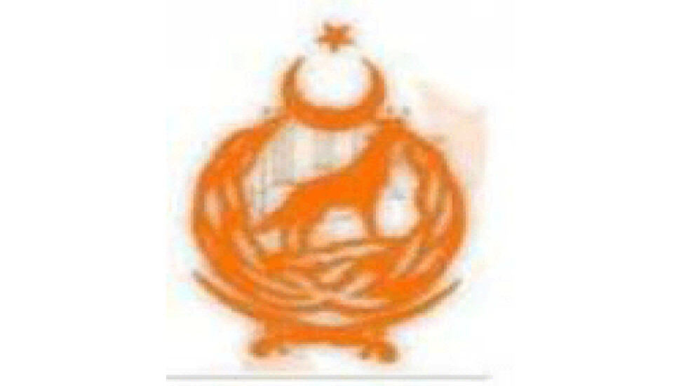 Kıbrıs Türk Mücahitler Derneği'nin 8 Ağustos mesajı