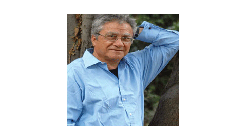 "Goncolozlara lokma ve gollifa"