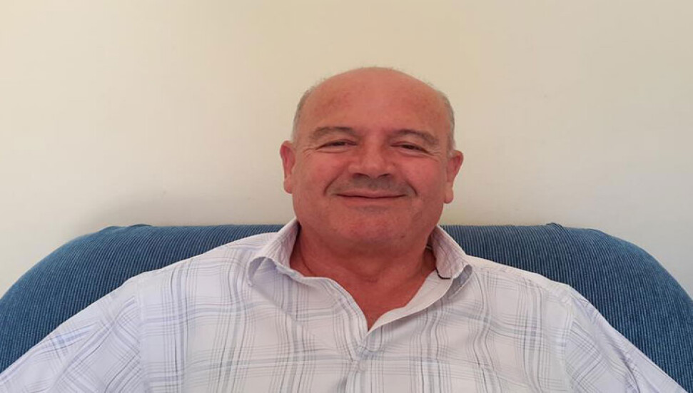 Dr. Hüdaverdi: “Panik yok, tedbir var… Bu salgını yeneceğiz”