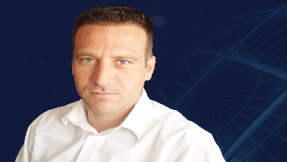 Mustafa Şener: "Siyasi statükonun değişmesi gerek"