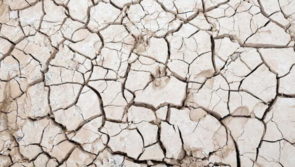 NASA'nın uydu araştırması küresel ısınma verilerini doğruladı: Dünya 15 yıldır ısınıyor