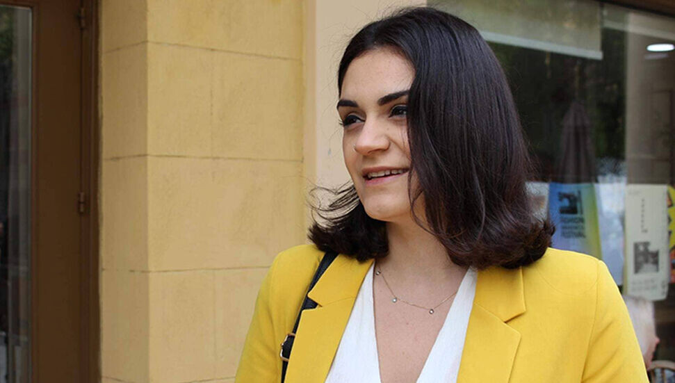 İngiltere'de koronavirüs nedeniyle hayatını kaybeden Kıbrıslı Türklerin sayısı 191'e ulaştı