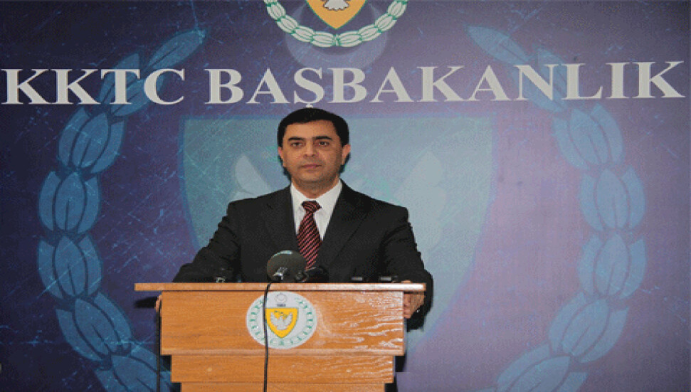 Bakanlar Kurulu sona erdi; geçici memur istihdamı sona eriyor