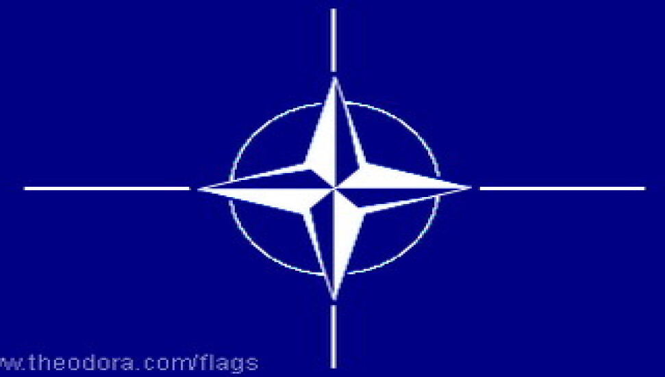 NATO İzmir üssünün kapatılması Yunanistan'ın "yüzünü güldürdü"