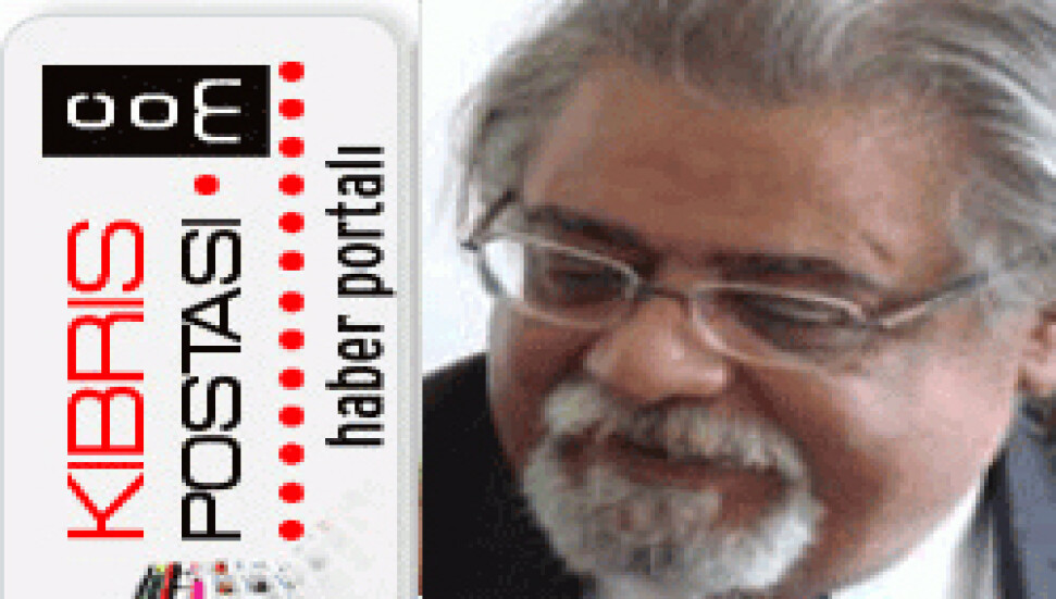 Beratlı: "Biz bu çocukları büyütemeden gömmek için mi doğuruyoruz"