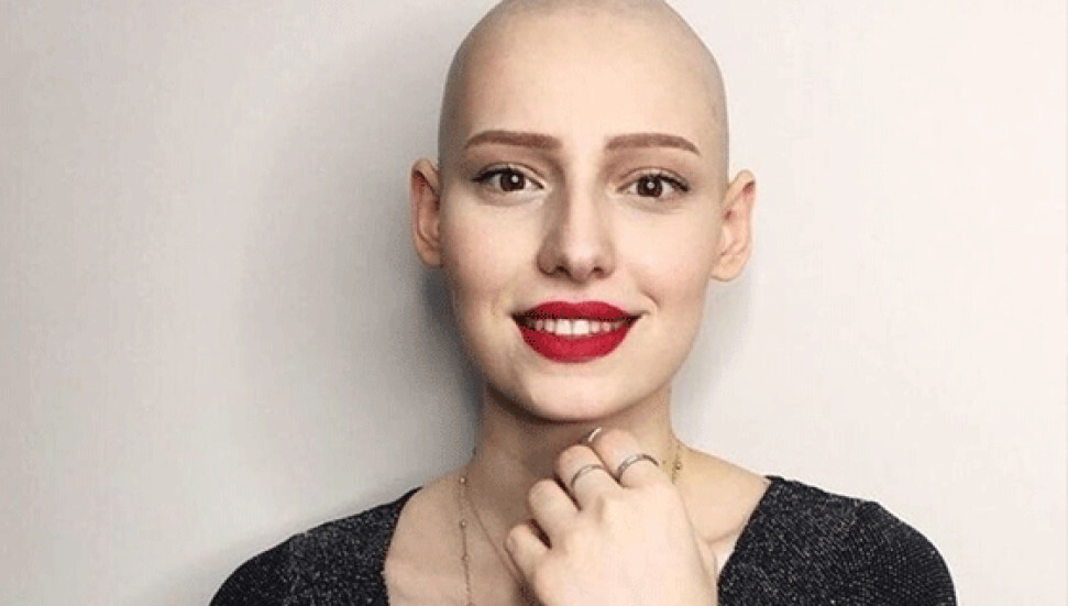 Neslican Tay'ın sağlık durumuyla ilgili hastaneden açıklama