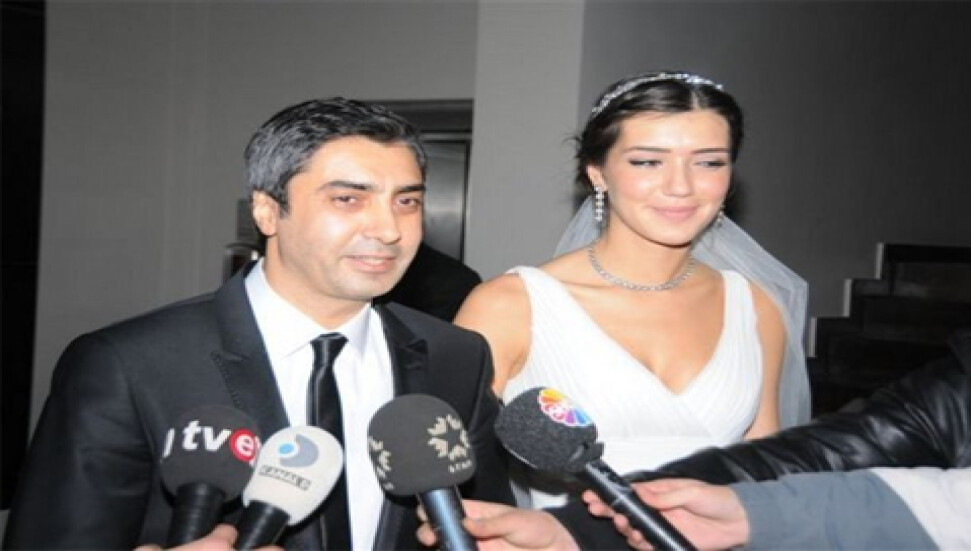 Necati Şaşmaz Maldivler'e girişte KKTC pasaportunu mu kullanacak?