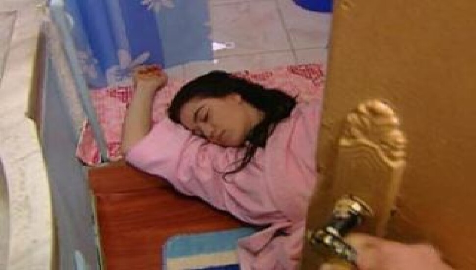 Yaprak Dökümü kafaları karıştırdı