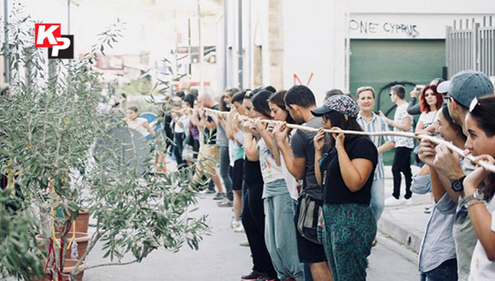 Sınırları aşan flütün hikâyesi...