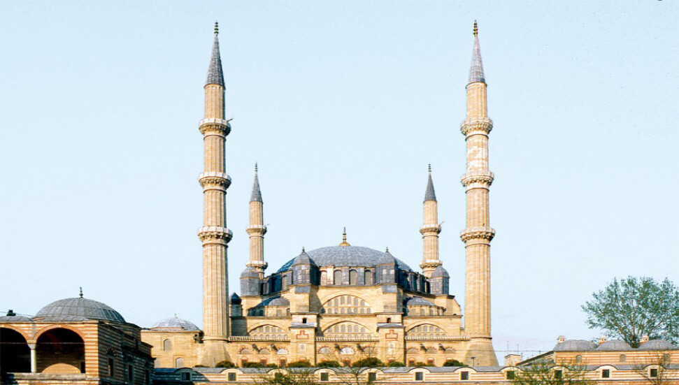 Ezan sistemini tasarlayan mühendisten uyarı: "Tüm sistem ele geçirilebilir"