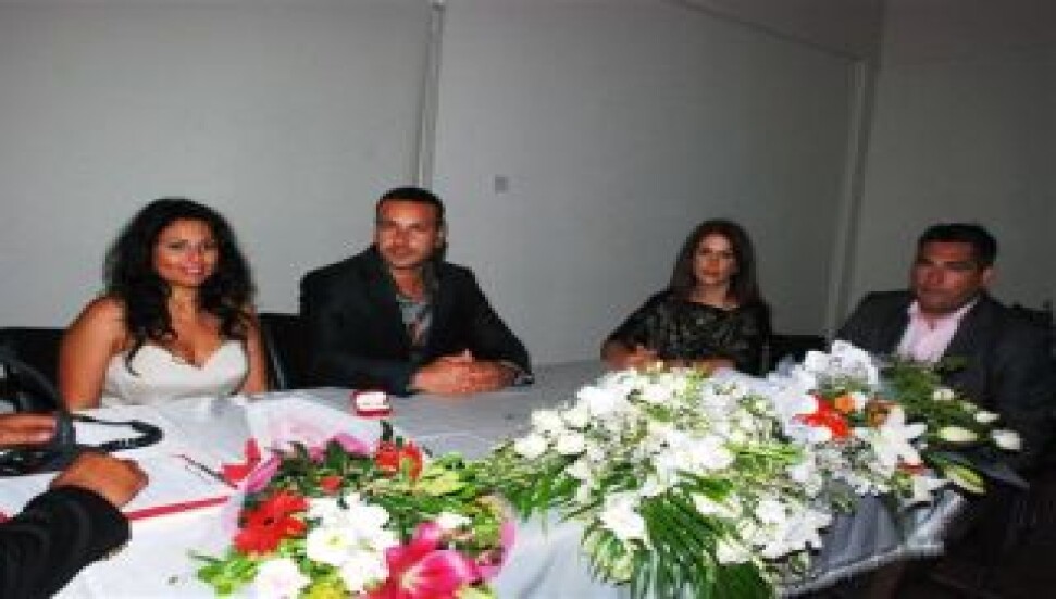 Genç Kızlarımızın Üzüleceği Bir Haber