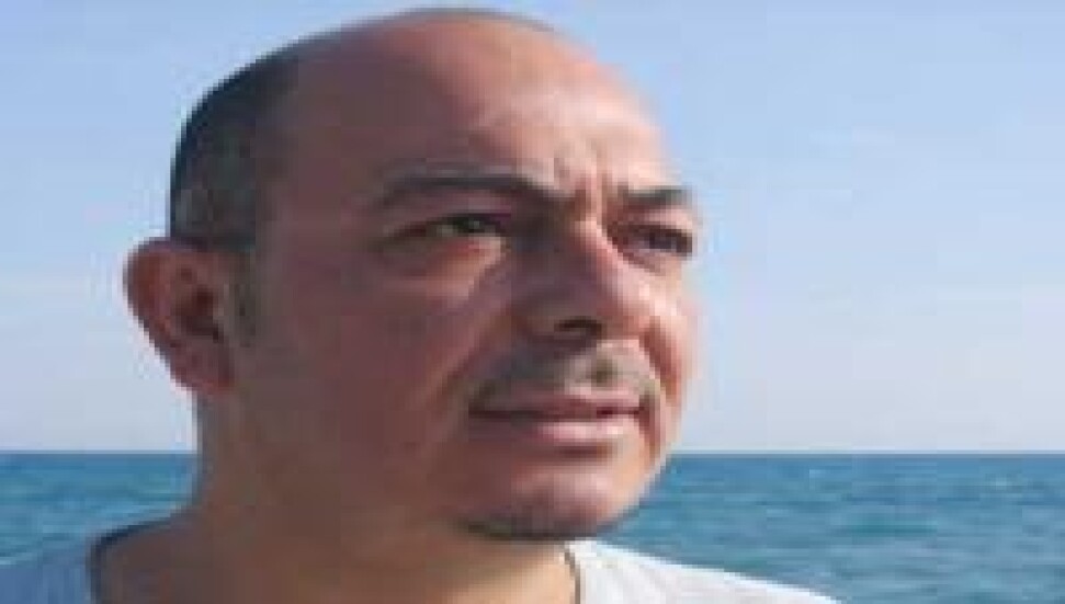 Niyazi Kızılyürek "Cumhurbaşkanlığı Seçimi, Görüşmeci Lider Seçimidir"