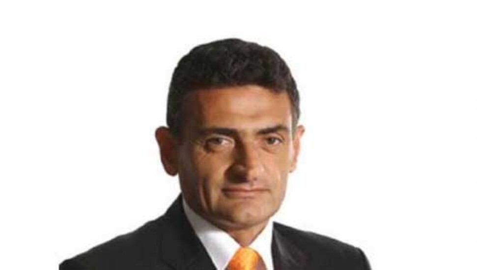 UBP Genel Sekreteri Oğuz, "8 Mart Dünya Kadınlar Günü" dolayısıyla mesaj yayımladı