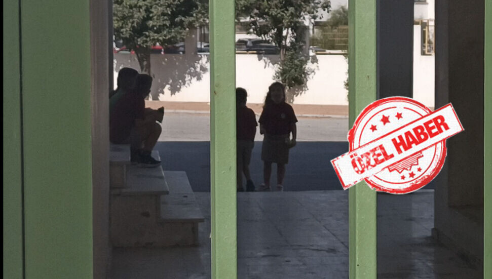 Okullar 1 yıl ya da daha fazla bir süre hiç açılmayabilir!