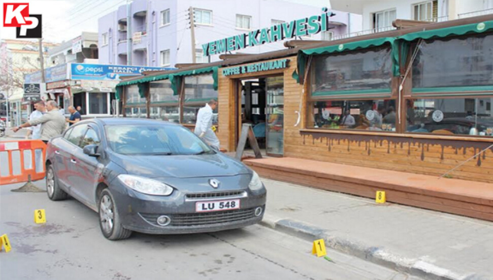 Kadın cinayetine kurban giden Burcu Okumuş'un annesi mahkemede sinir krizi geçirdi...
