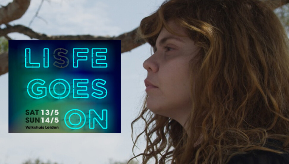 Olağan Denemeler, uluslararası festivallere seçilmeye devam ediyor