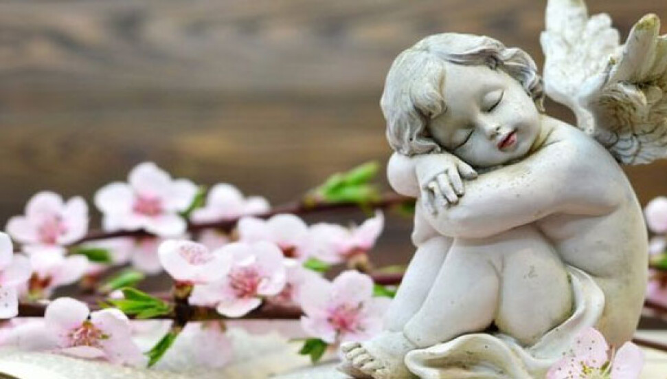 Öleceğini bilmek insanı nasıl değiştirir?