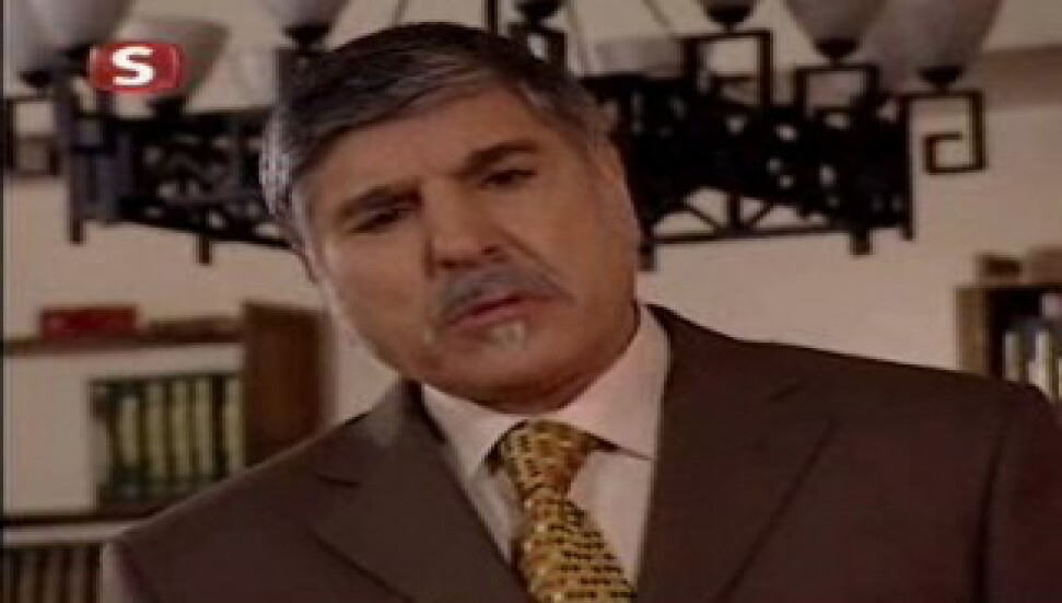 'Olgaç harekata katılmadı!.'