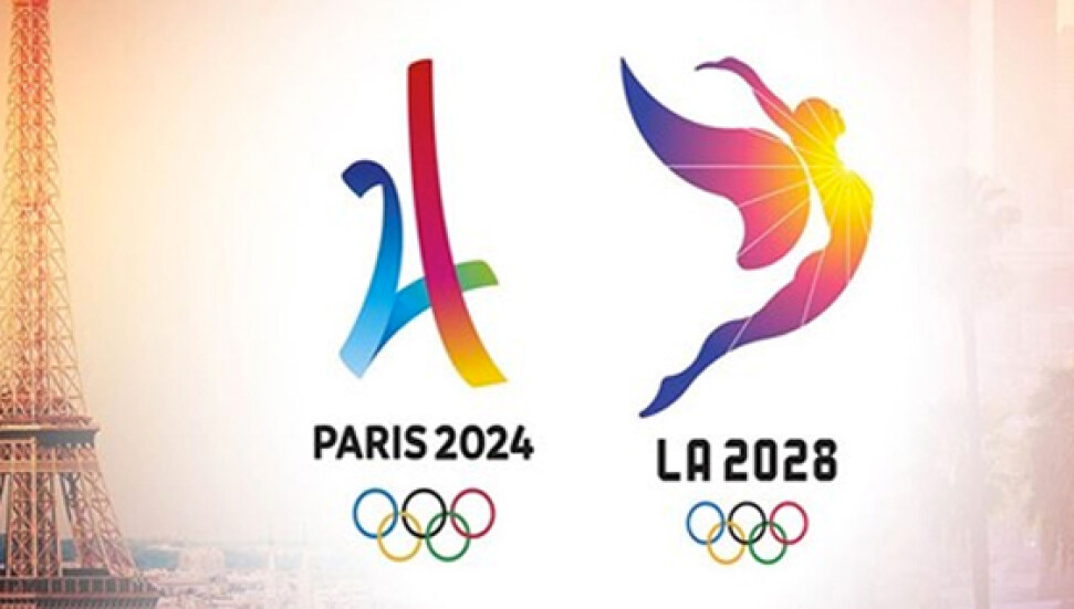 2024 ve 2028 Olimpiyatlarının yerleri belli oldu