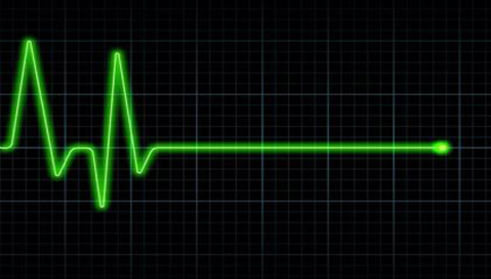 Ölüm anında tünelin ucunda görülen beyaz ışığın sırrı 