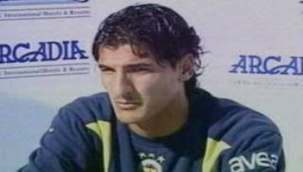 Önder Turacı şok etti