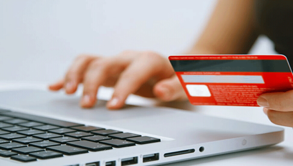 Araç seyrüsefer harcı ödemeleri 6 Ocak’tan itibaren online yapılabilecek