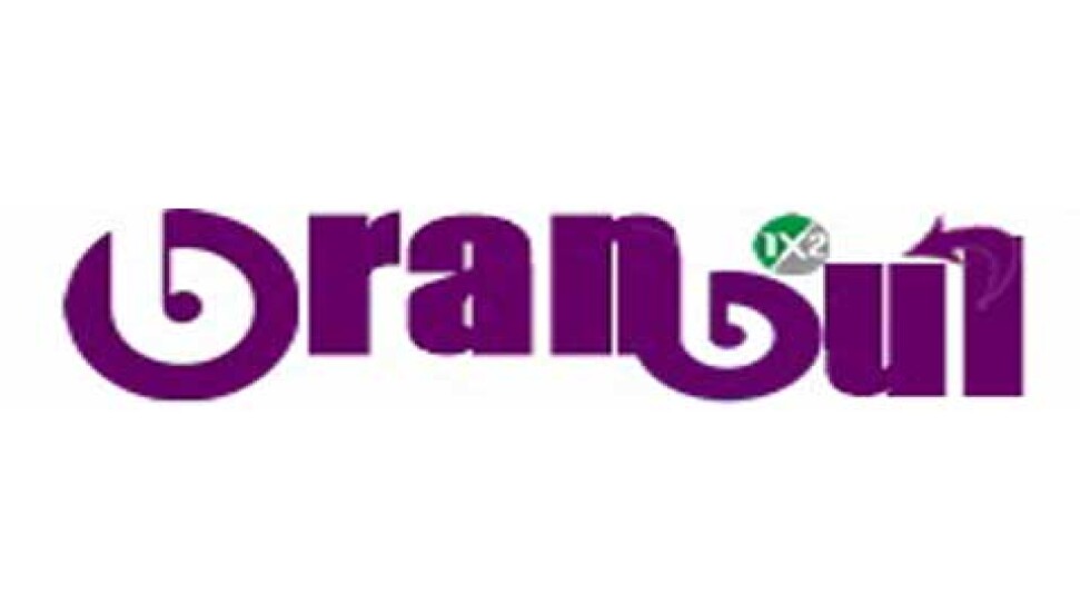 İddaa Oranlarını Karşılaştırmak İçin Tıklayın