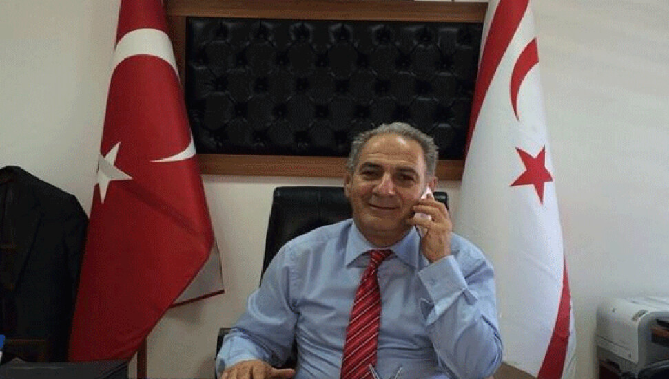 6. ve 7. sınıflar için bütünleme sınavları kaldırıldı, yıl tekrarlama koşulları değiştirildi