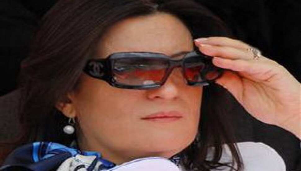 Çubukçu ve Kanadoğlu'nun katsayı polemiği