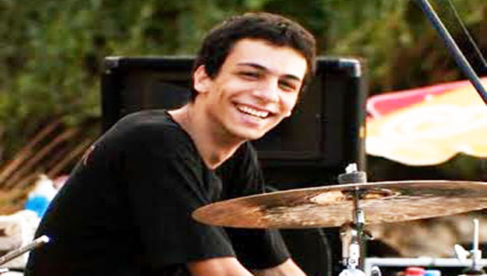 Öğüç: "Müzik yapıyoruz, boks maçı değil"