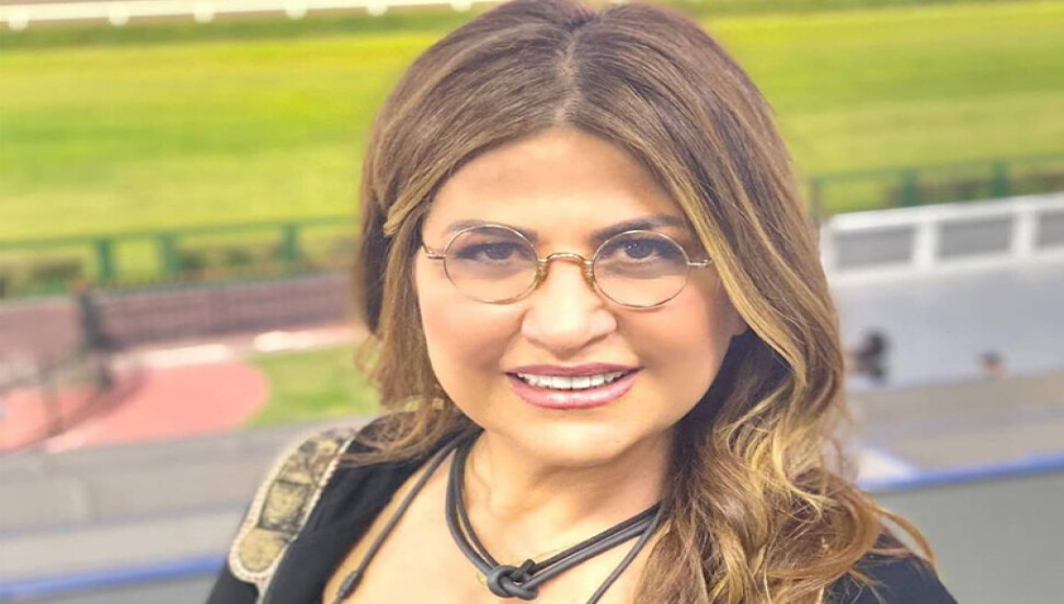 Kutsal: “Online aksaklıklara karşı kayıt masaları kurulmalı”