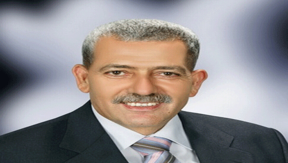 Ödüller, 'Fotoğraf Söyleşisi'nde açıklanıyor...