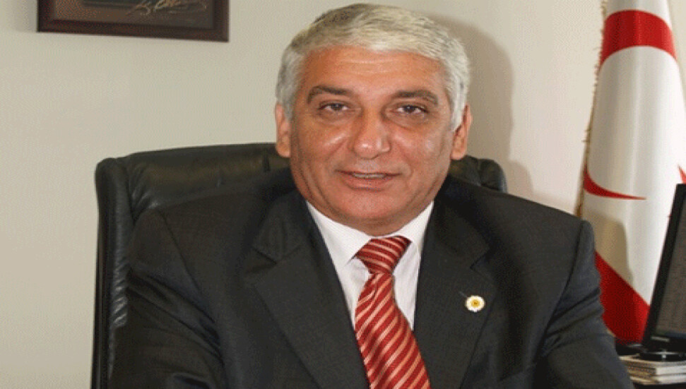 Güzelyurt Belediyesi, emlak vergisi tahsilatını 1 gün uzattı