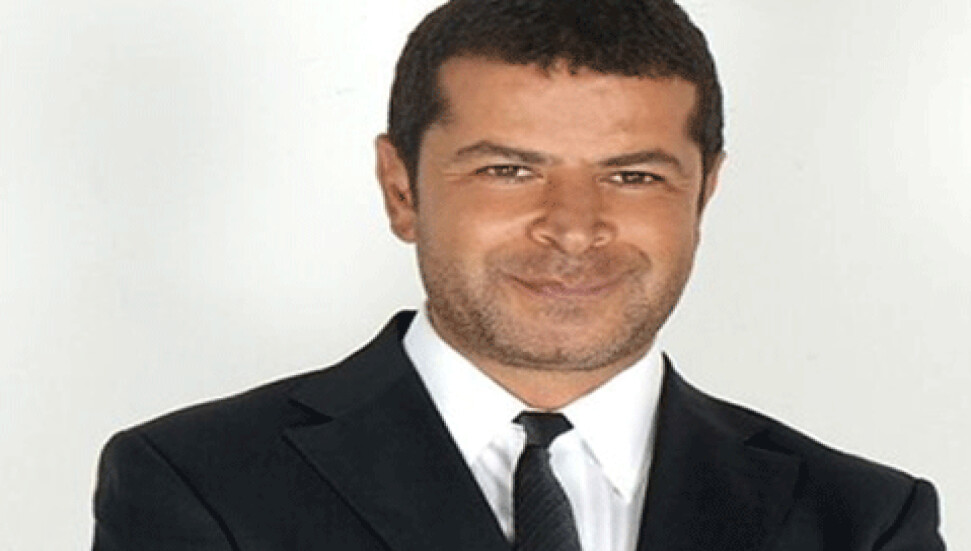 Cüneyt Özdemir'in N.Ç Davası sonuçlandı