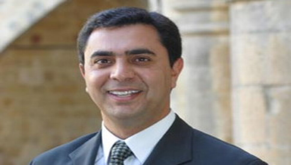 Nami:2009 çözüm için fırsat