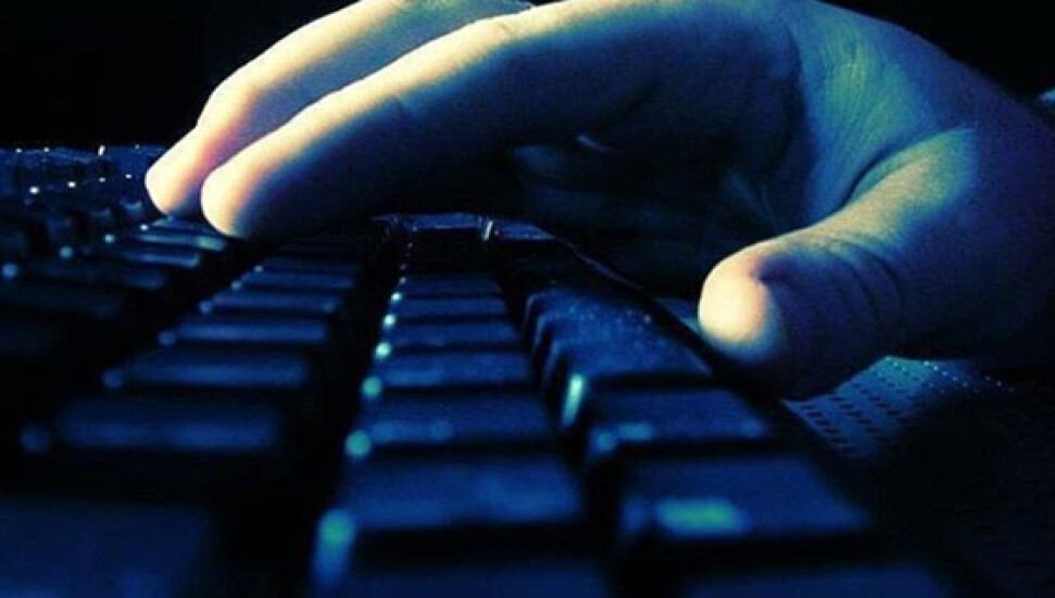 Özel okullarda 'porno' ve 'bitcoin'li kelime oyunu