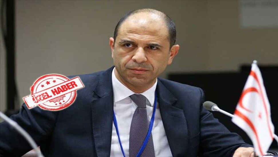 “Maraş’ta adımlar seçimden sonra atılacak”