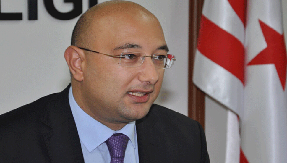 Birikim Özgür'den Maliye politikası tartışmalarına katkı