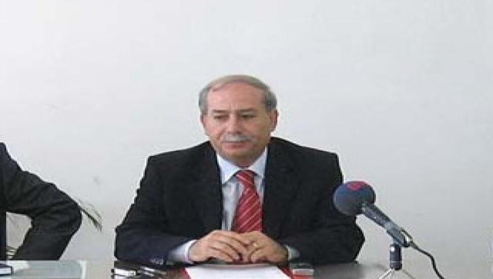 Kıyıların korunması için güvenlik önlemleri