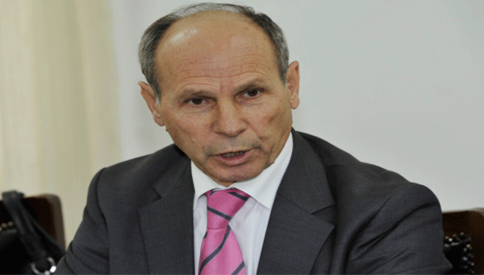 Özkardaş: "Nefret ve düşmanlık içeren bu eylemleri örtbas etmek büyük bir zafiyet olur"