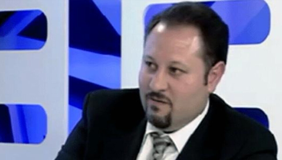 2015 Lisans Yerleştirme Sınavı (LYS) sonuçları açıklandı