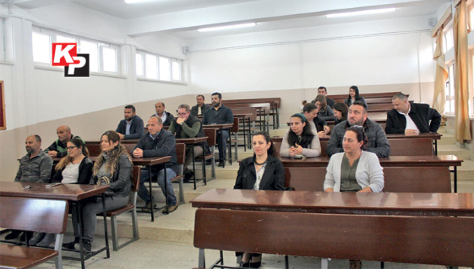 Özyiğit'e "Bekirpaşa tepkisi" dinmiyor