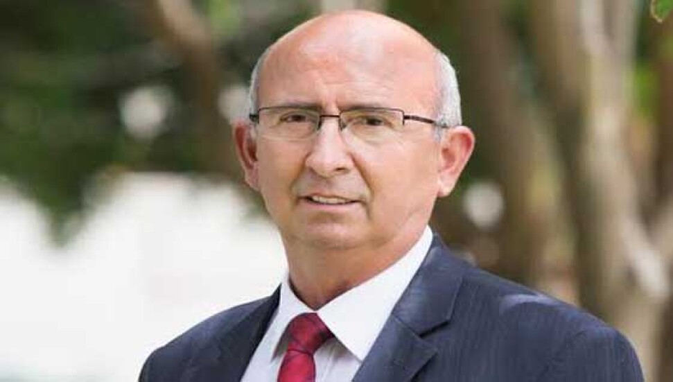 Özyiğit: "İdris'in istifasının din dersleriyle alakası yok, geleceğiyle ilgili bir karar"