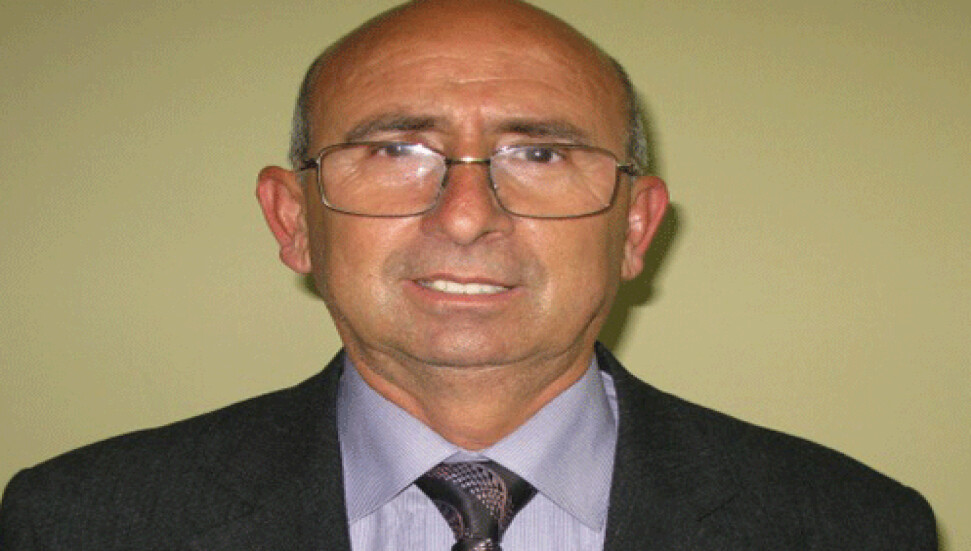 Özyiğit: "Memleketin hali içler acısı"