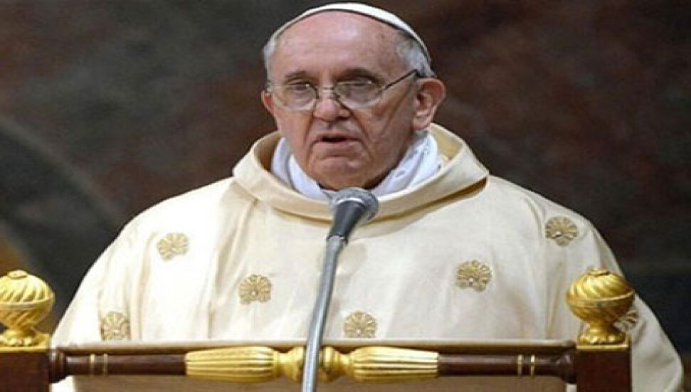 Hristiyan aleminin paskalya bayramı