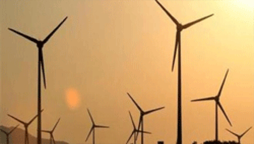 Türkiye'de, Cumhuriyet tarihinin en büyük projesi