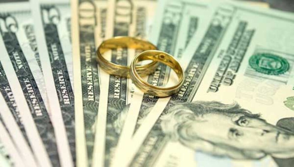 Başlık parası sistemi halen devam ediyor