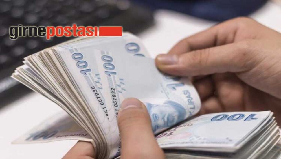 “Asgari ücret yetersiz, geçinmek mümkün değil”