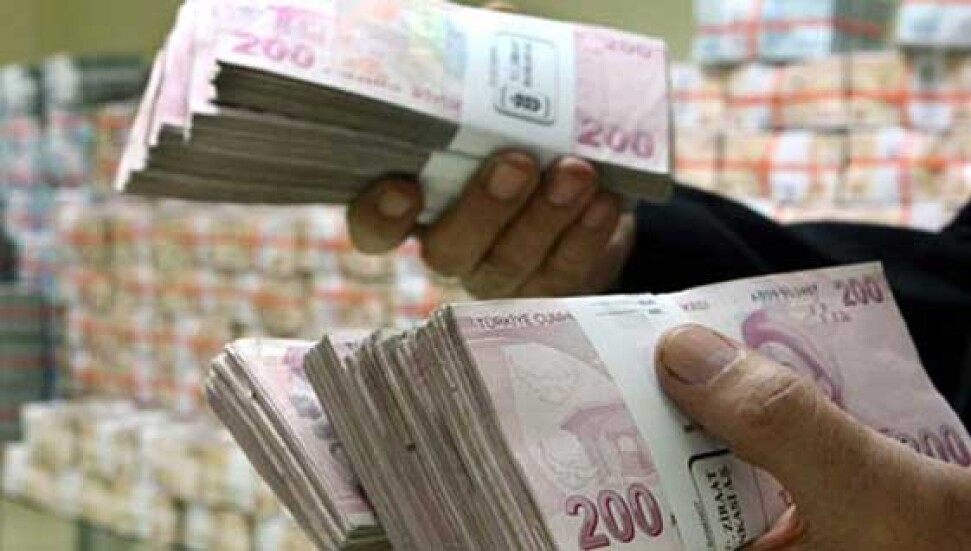 Türkiye Hazine ve Maliye Bakanlığı, alınacak önlemleri açıkladı